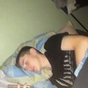 ���������� �����, ���� ����� ����, 22 ����, ������������ ��� ������, ����� � ���������