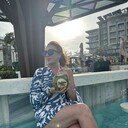 ���������� �����������, ���� ������� �����, 46 ���, ������������ ��� c�������� ���������, ���������