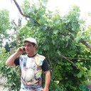  ,   ARSEN, 48 ,   