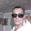  -,   , 52 ,   ,   