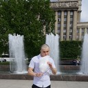 ���������� ������, ���� ������� �����, 35 ���, ������������ ��� ������, ����� � ���������, c�������� ���������