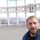 ���������� ������, ���� ������� �������, 36 ���, ������������ ��� ������, ����� � ���������