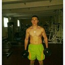 ���������� �������, ���� ������� ����, 33 ����, ������������ 