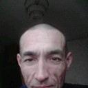  -,   , 51 ,   