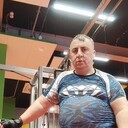  ,   , 49 ,   ,   