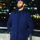 ���������� ����, ���� ������� �����, 35 ���, ������������ ��� ������, ����� � ���������, c�������� ���������, ���������