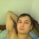  ,   0709333406, 34 ,   