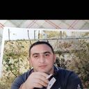  ,   Denis, 41 ,   ,   