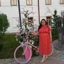 ���������� ������������, ���� ������� ������, 36 ���, ������������ ��� ������, ����� � ���������