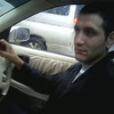  ,   Roma, 45 ,     , c 