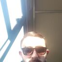 ���������� ���������, ���� ����� �����, 25 ���, ������������ ��� ������, ����� � ���������, c�������� ���������