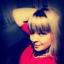 ���������� �����, ���� ������� ��������, 41 ���, ������������ 