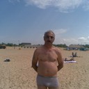  ,   Garik, 64 ,  