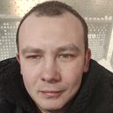 ���������� ������, ���� ������� ������, 29 ���, ������������ ��� c�������� ���������