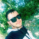  ,   , 31 ,   ,   , c 