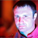  ,   SERJ2012, 47 ,  