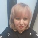 ���������� �����������, ���� ������� ������, 40 ���, ������������ ��� c�������� ���������