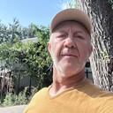 ���������� ��������������, ���� ������� ���������, 59 ���, ������������ ��� ������, ����� � ���������