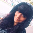 ,   , 28 ,   c , 