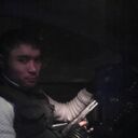  ,   , 38 ,   ,   , c , 