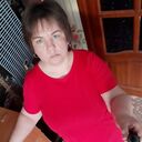 ,   , 42 ,   c 