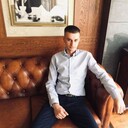 ���������� ��������, ���� ������� �������, 41 ���, ������������ ��� ������, ����� � ���������, c�������� ���������, ���������