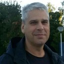 ���������� ��������, ���� ������� �������, 52 ����, ������������ ��� ������, ����� � ���������, c�������� ���������