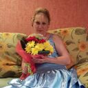 ���������� ���������, ���� ������� �����, 55 ���, ������������ ��� c�������� ���������, ���������