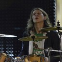  ,   , 36 ,   ,   , c , 