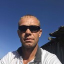  ,   Maksim, 40 ,   ,   , c , 
