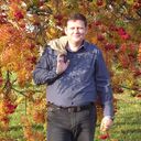  ,   Sergey, 49 ,   ,   , 