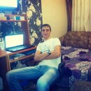 ���������� �������, ���� ������� ������, 32 ����, ������������ ��� ������, ����� � ���������, c�������� ���������