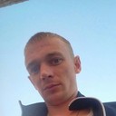  ,   , 34 ,     , c 