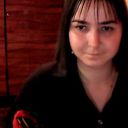  ,   26, 36 ,     , c 