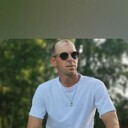  ,   Vladimir, 35 ,     , c , 