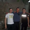 ���������� ���������, ���� ������� �������, 36 ���, ������������ ��� ������, ���������