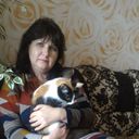 ,   , 53 ,  