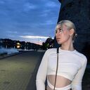 ���������� ������, ���� ������� ����������, 28 ���, ������������ ��� ������, ����� � ���������