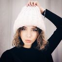  --,   , 24 ,   ,   , c , 