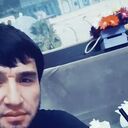 ���������� ������, ���� ������� �����, 30 ���, ������������ ��� ������, ����� � ���������, c�������� ���������, ���������