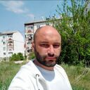  ,   , 33 ,   ,   , c , 