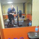 ���������� �����-���������, ���� ������� �������, 50 ���, ������������ ��� ������, ����� � ���������