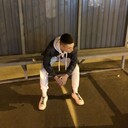 ���������� ������, ���� ����� ���������, 22 ����, ������������ ��� ������, ����� � ���������