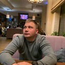  --,   , 28 ,   ,   