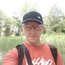  ,   , 55 ,   ,   , c 