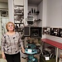 ���������� �������, ���� ������� �������, 69 ���, ������������ ��� ����� � ���������, c�������� ���������