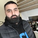 ���������� ������, ���� ������� �����, 33 ����, ������������ ��� ������, ����� � ���������, c�������� ���������, ���������