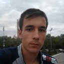 ���������� �����, ���� ������� �����, 29 ���, ������������ ��� ������, ����� � ���������, c�������� ���������