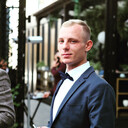 ���������� ������, ���� ������� �����, 29 ���, ������������ ��� ������, ����� � ���������, ���������