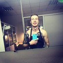  ,   , 31 ,   